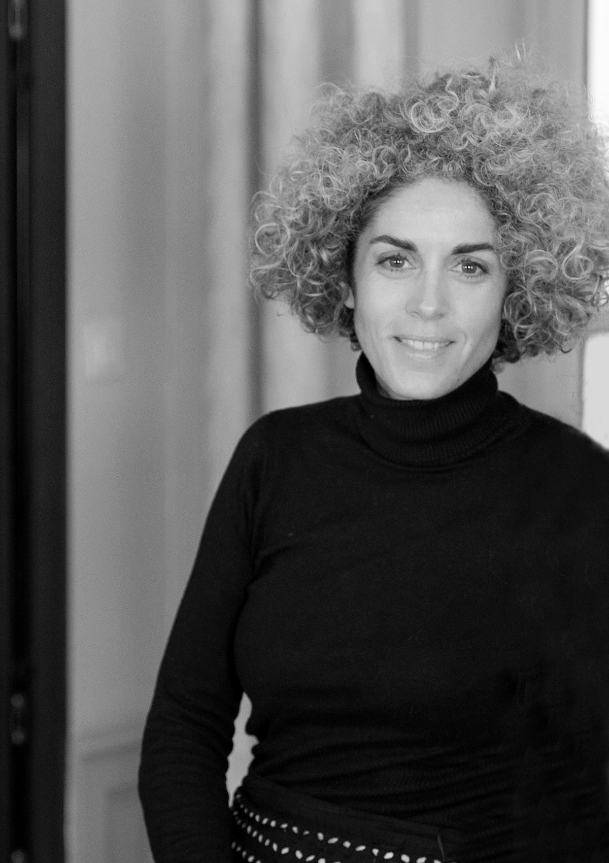 marine-BW-daylove-event-wedding-planner