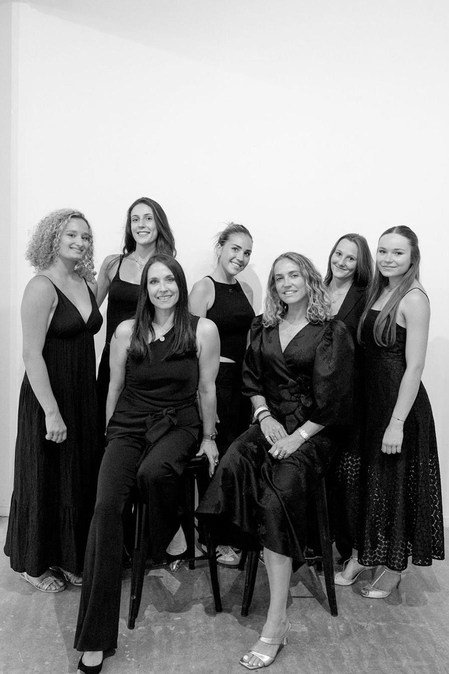 daylove-event-wedding-planner-french-riviera-lyon-megeve-lake-como