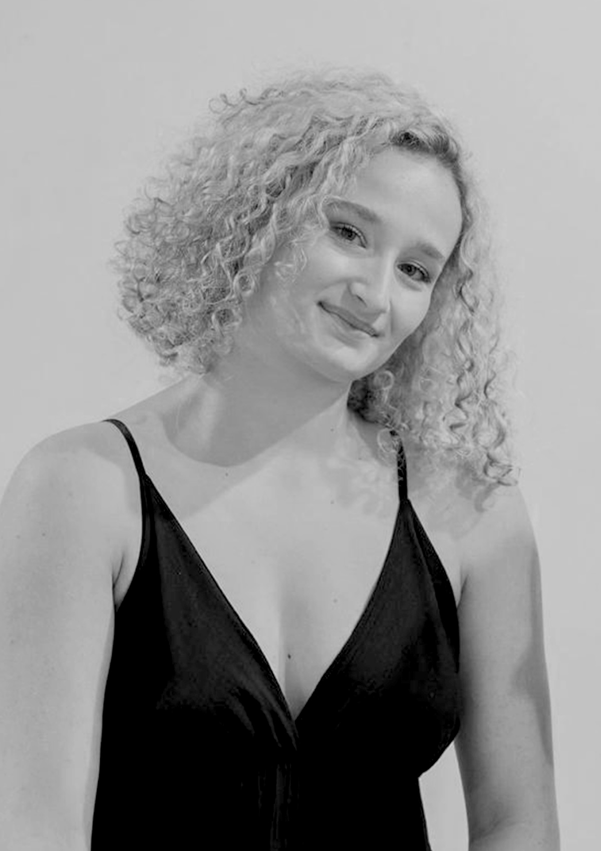 manon-daylove-event-wedding-planner